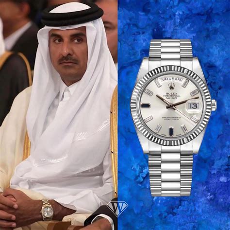 gold rolex watch price in qatar|used Rolex qatar.